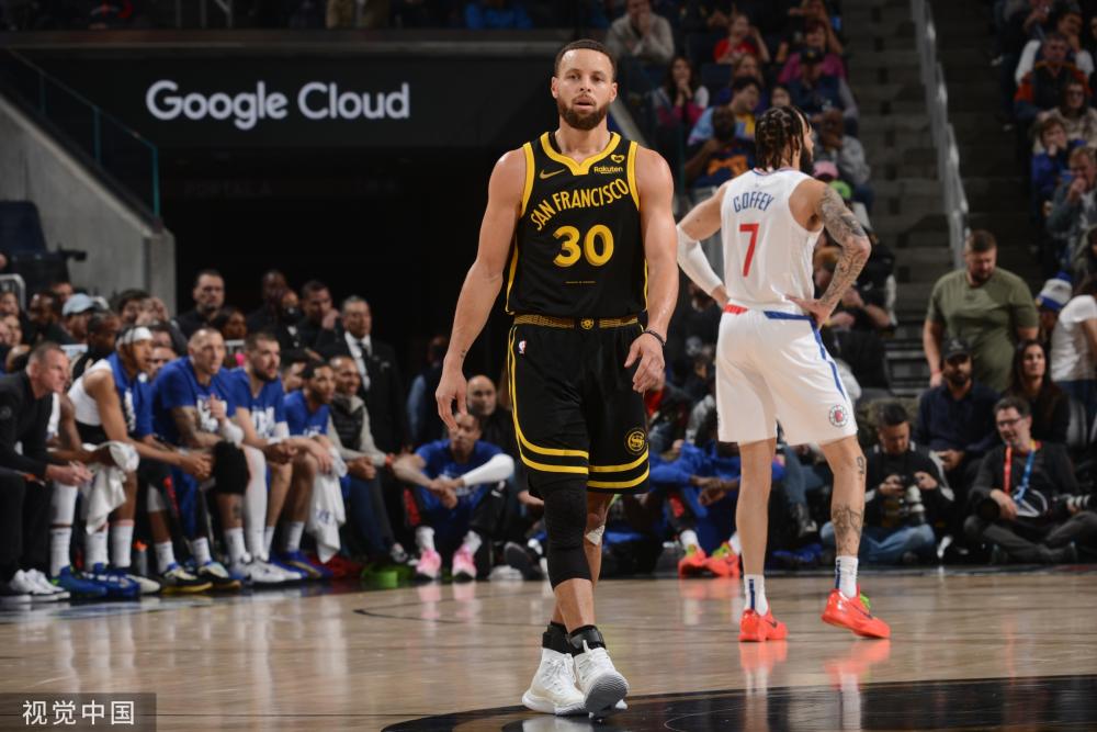 心理層面的 心理層面的