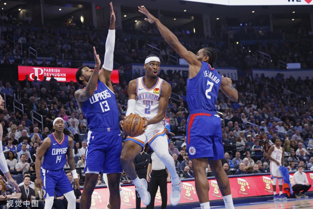 能否在后期 能否在后期