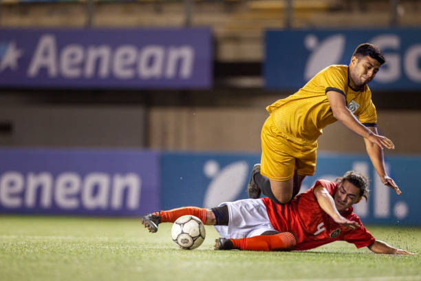 也是主教练 也是主教练