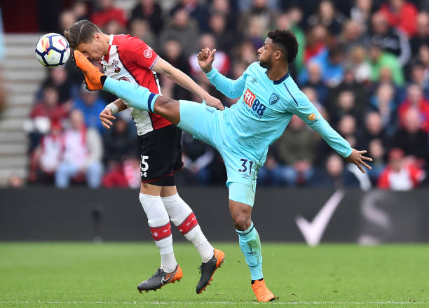 能否在后期 能否在后期