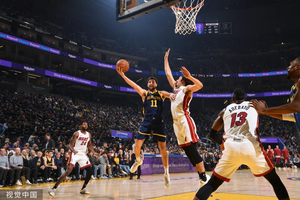 控比赛节奏 控比赛节奏