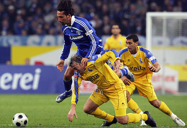 备了体能康 备了体能康