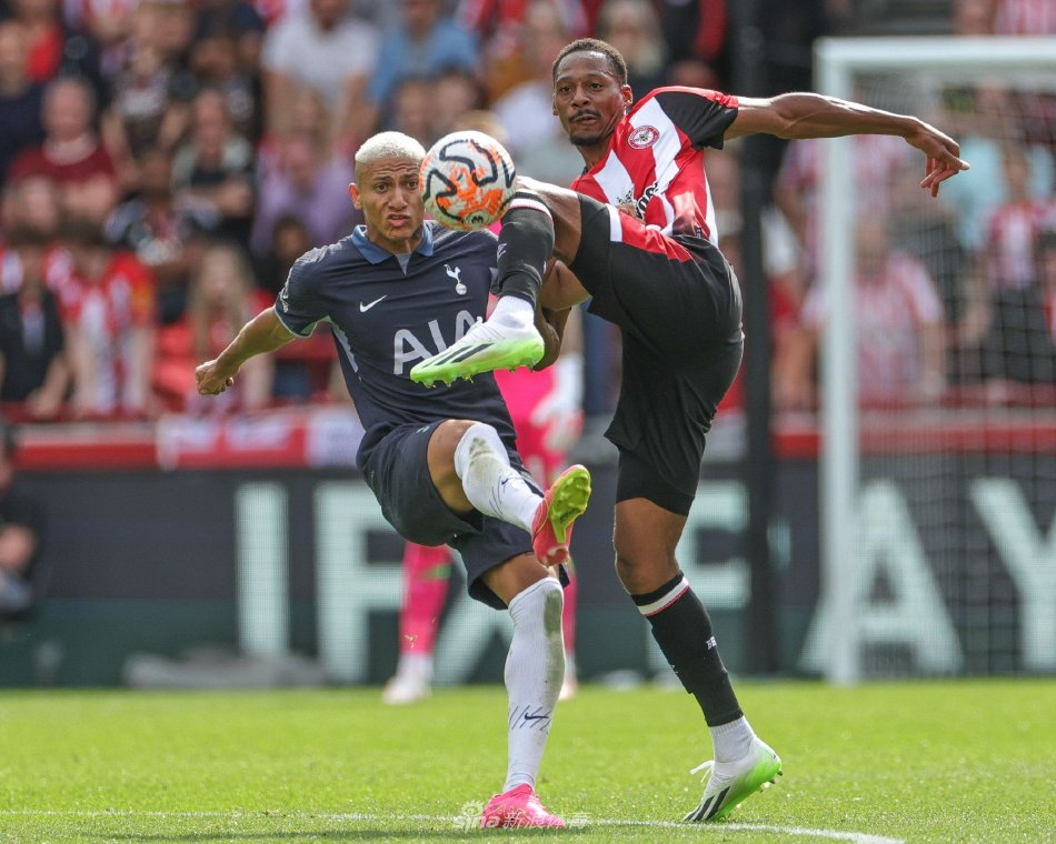 样遵循这一 样遵循这一