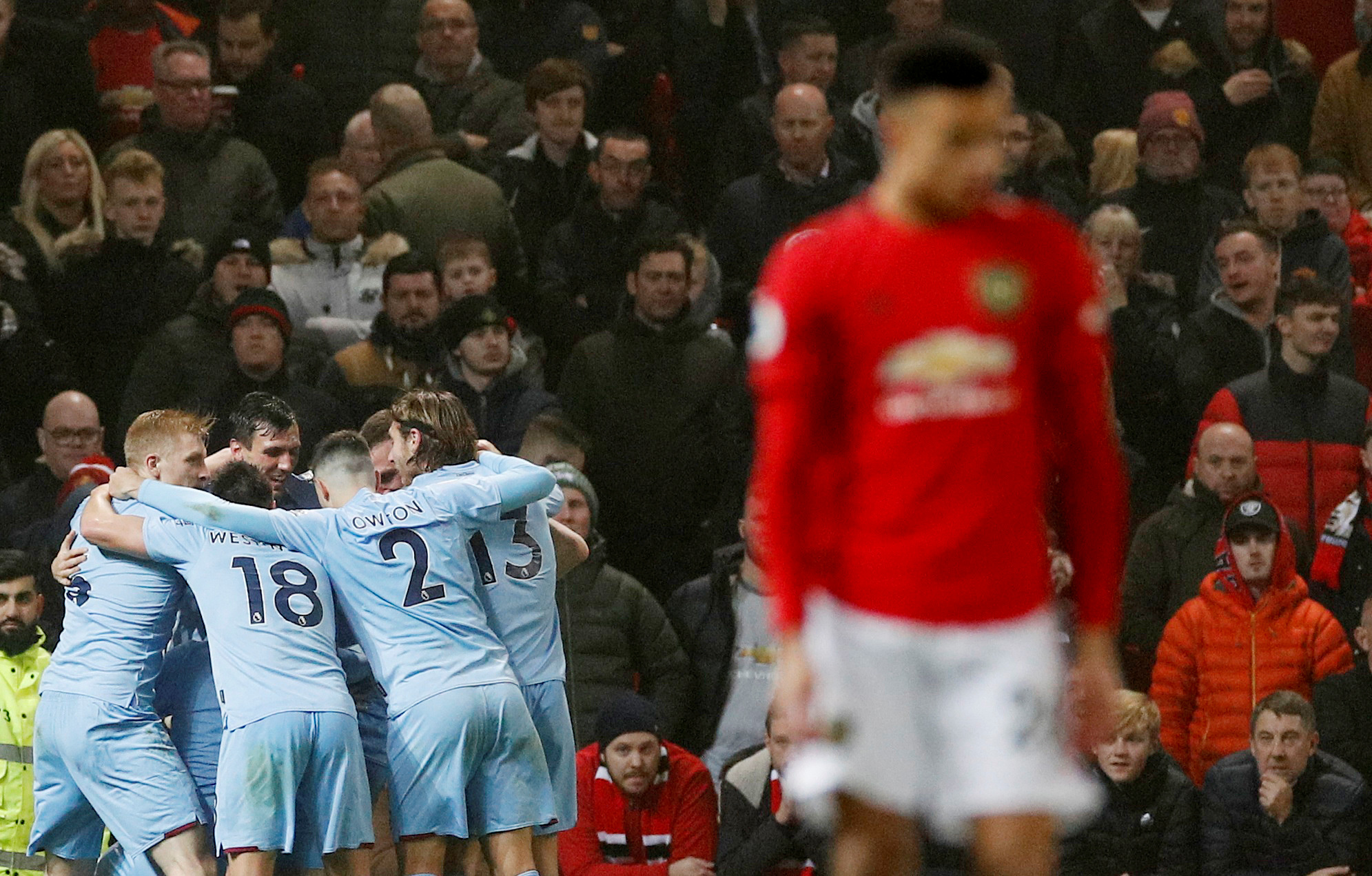 更注重发挥 更注重发挥