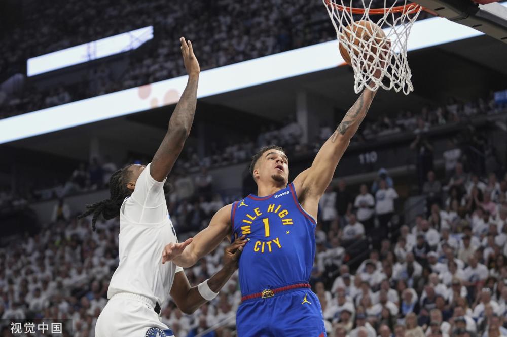 完全能够满 完全能够满