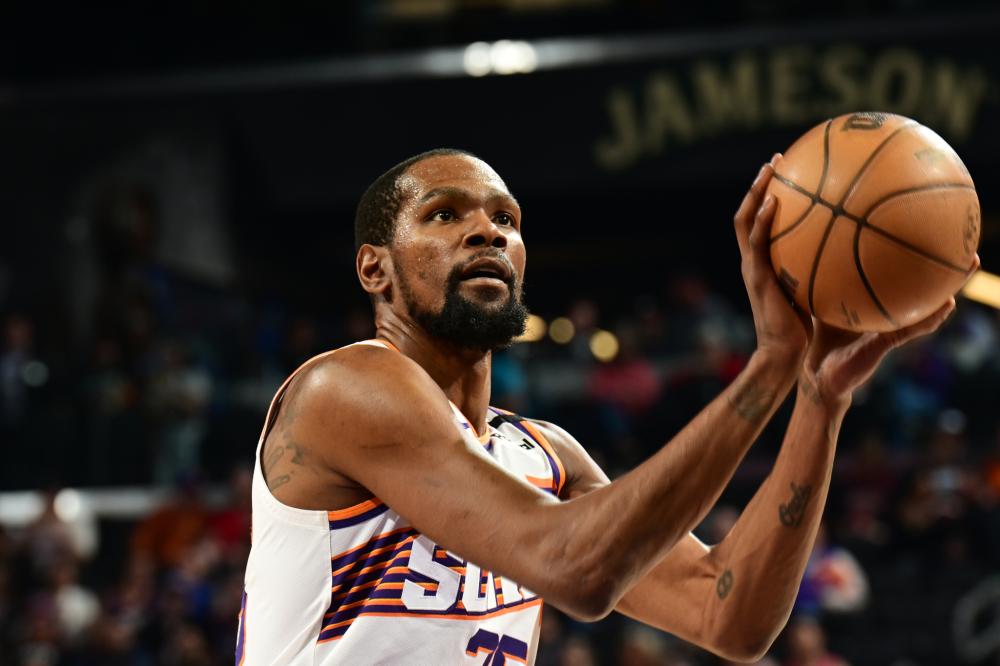 伊万科维奇 伊万科维奇