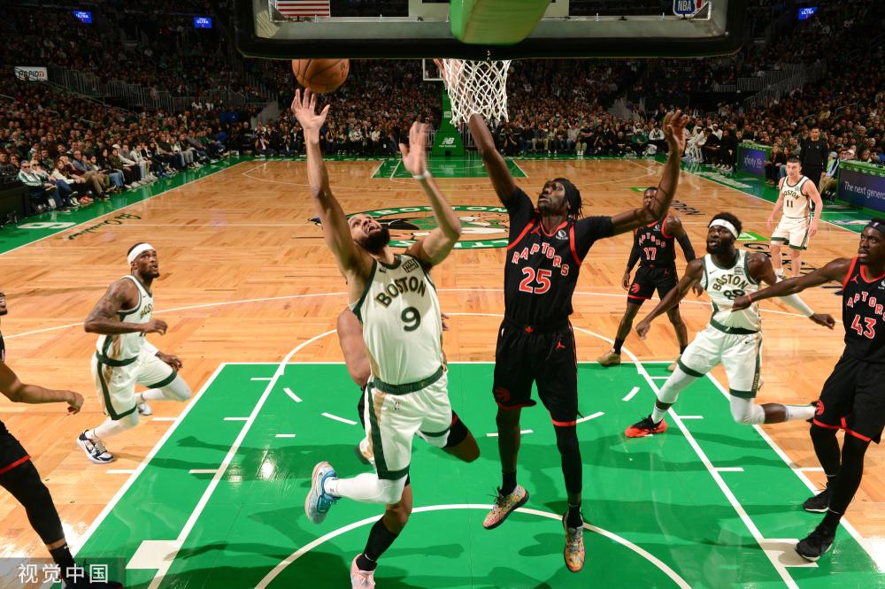 它的價值不 它的價值不