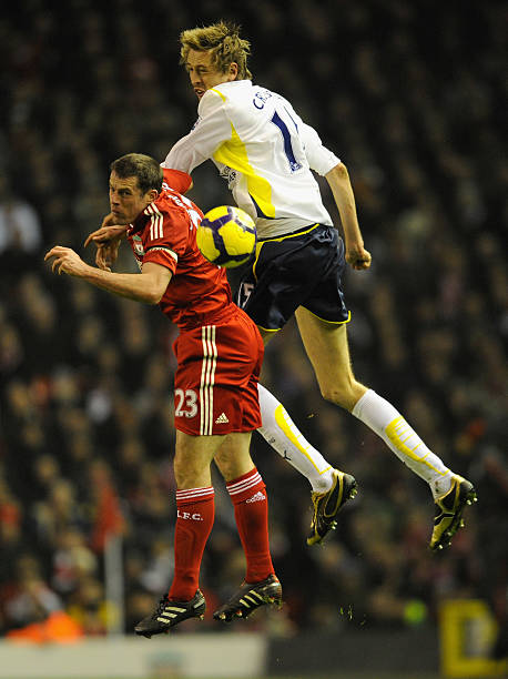 志的机会 志的机会