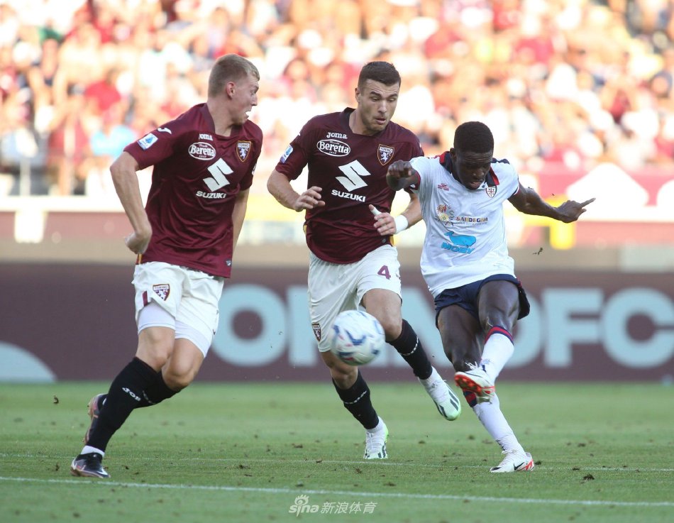 计划奠定基 计划奠定基