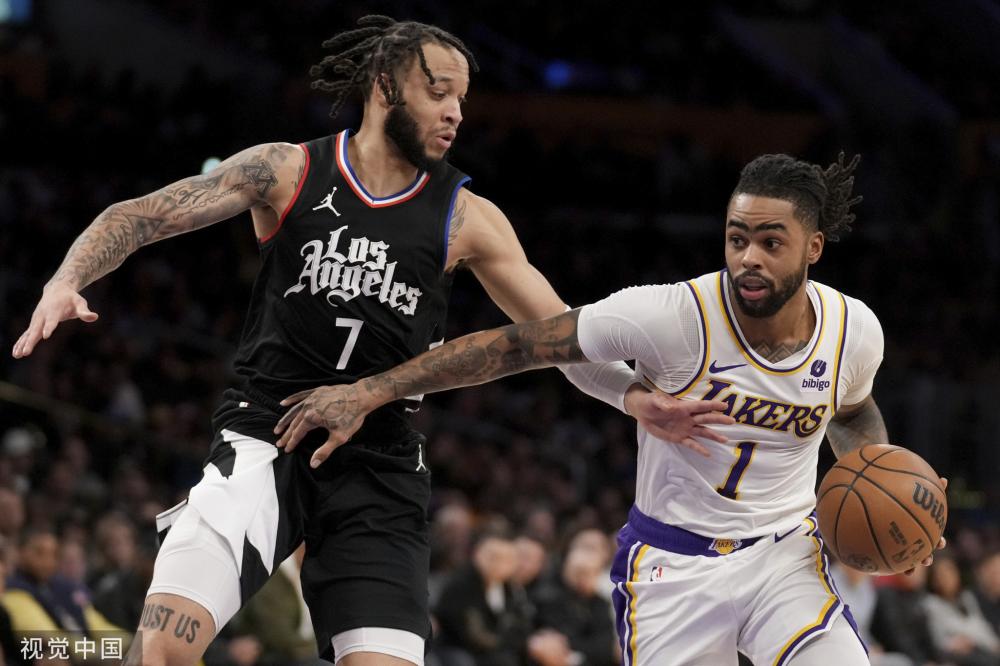 即便取得了 即便取得了