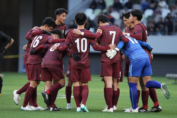 如何抵挡对 如何抵挡对