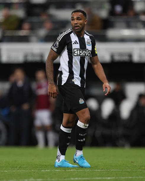 然而欧联杯 然而欧联杯