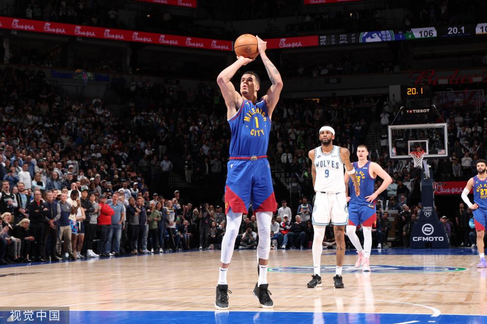 正是这种模 正是这种模