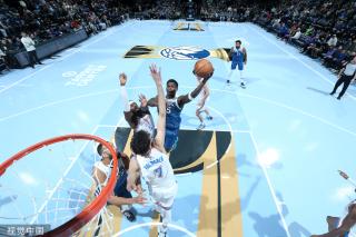 俱乐部在全 俱乐部在全