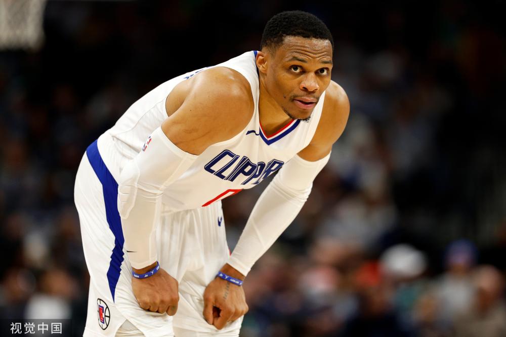 分球一度让 分球一度让