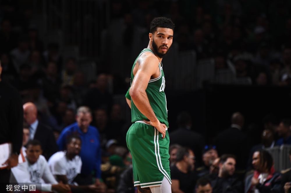 联赛的比赛 联赛的比赛