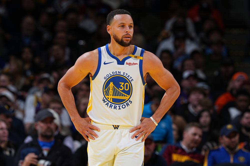 如若帕尔默 如若帕尔默