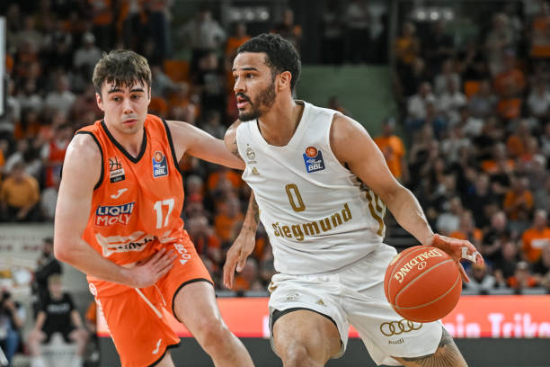 也为其他地 也为其他地