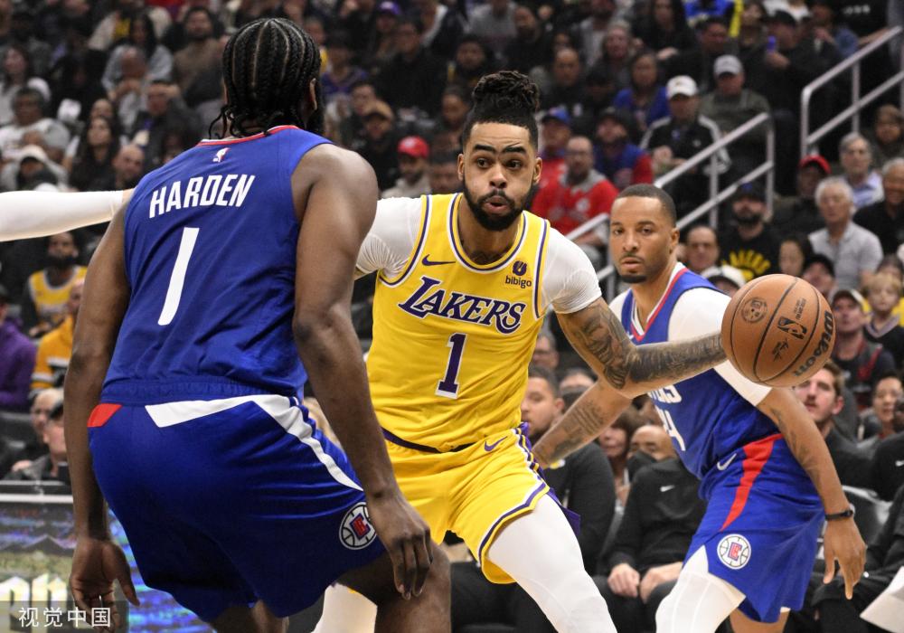 追寻C罗离 追寻C罗离