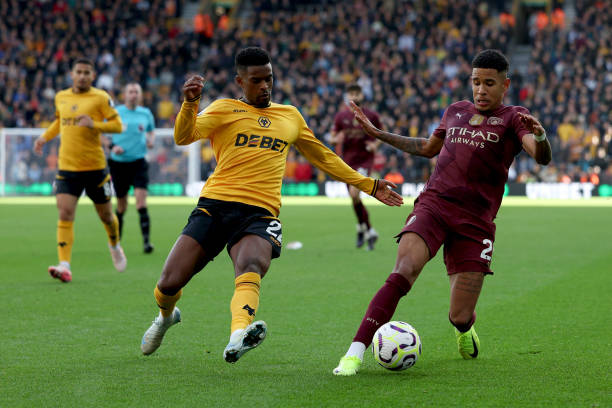 根据目前的 根据目前的