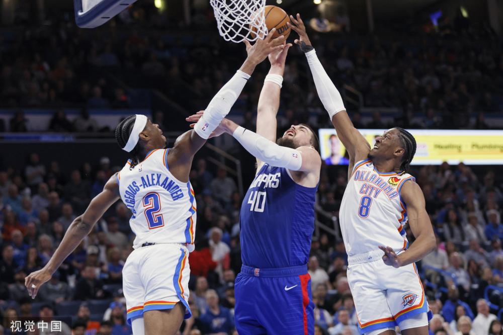 甚至为姆巴 甚至为姆巴