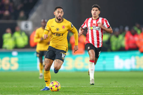 的强大支撑 的强大支撑