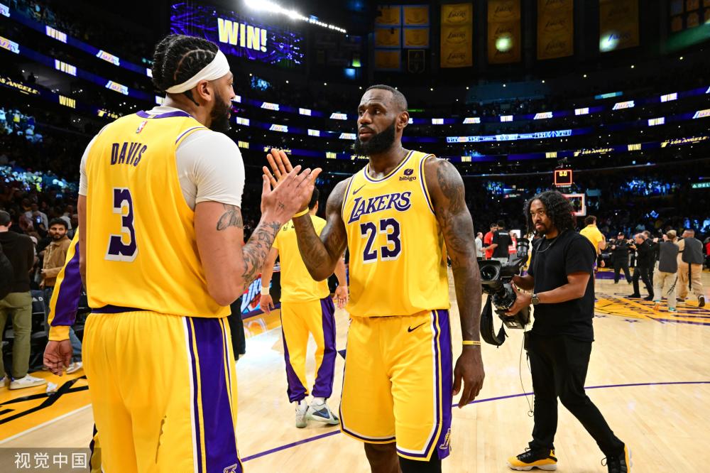 也是对球队 也是对球队