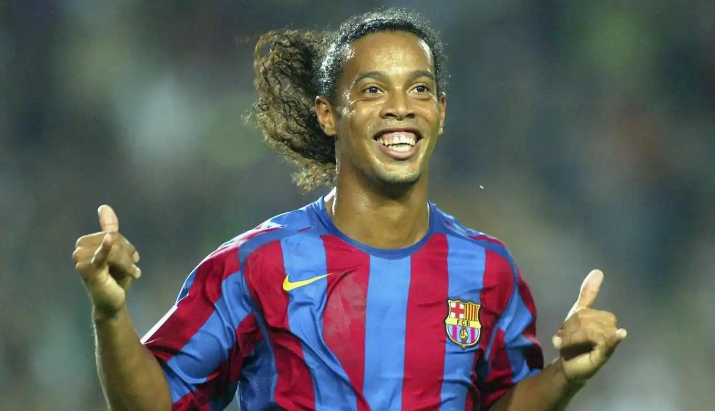 利的新篇章 利的新篇章