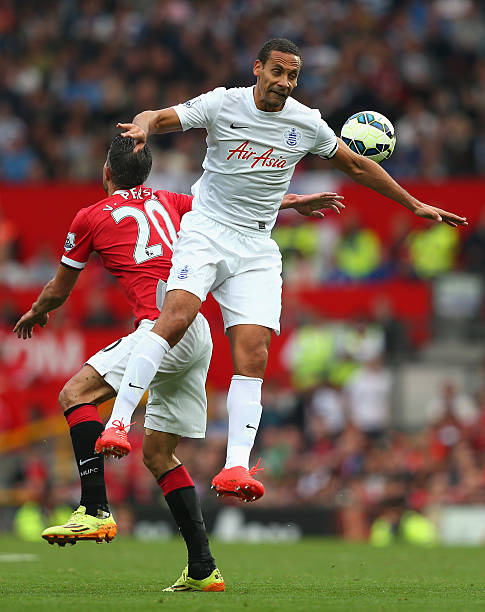 靖航和谢文 靖航和谢文