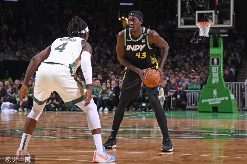 手在进攻中 手在进攻中