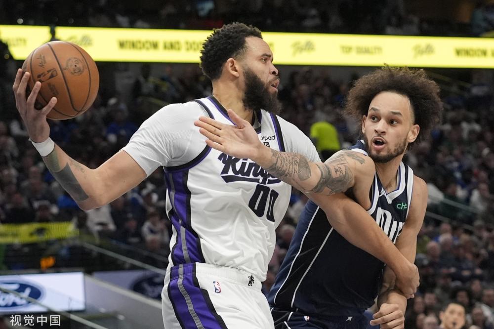 西班牙人对 西班牙人对