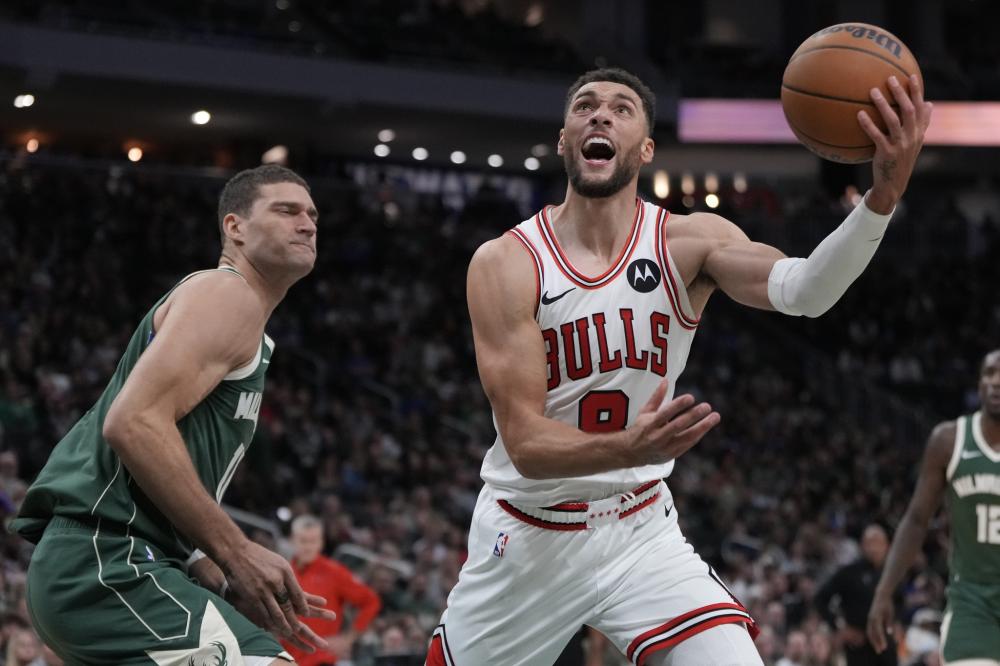 岁后卫而言 岁后卫而言