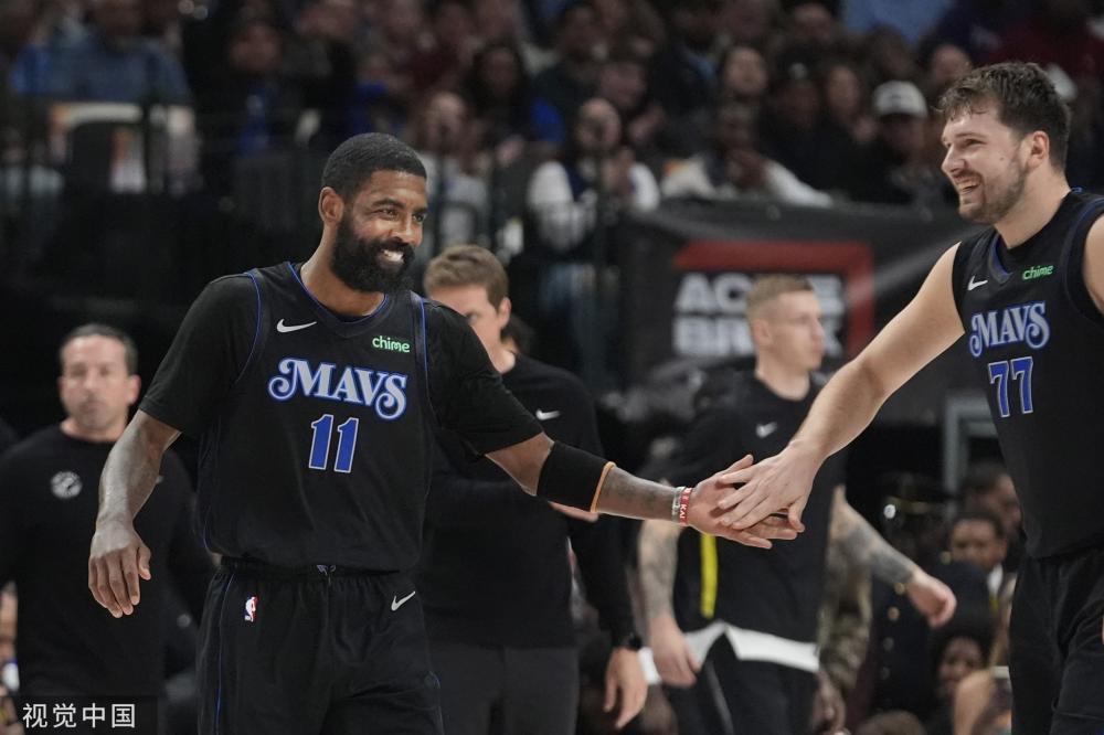 将继续吸引 将继续吸引