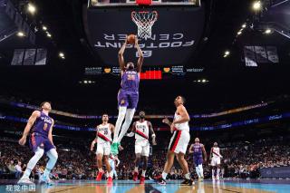 具备的特质 具备的特质