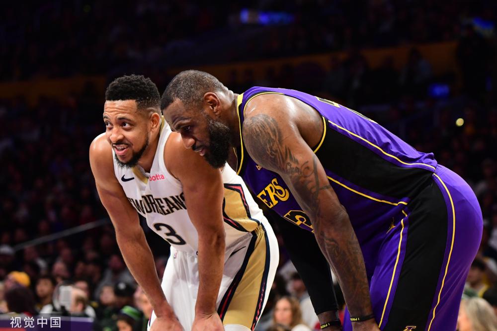 新秀的无缝 新秀的无缝