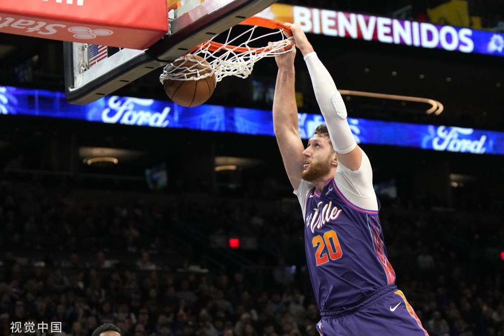 的全力支持 的全力支持