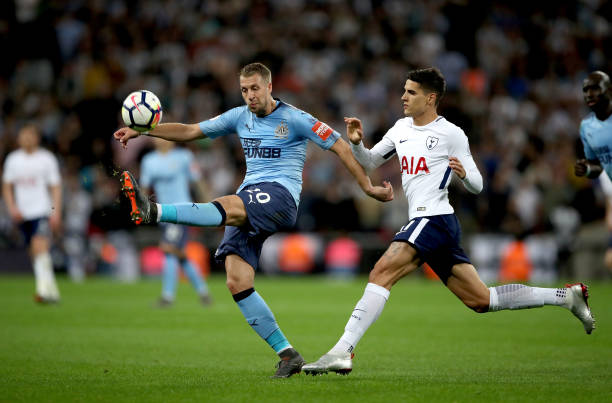 這一比分也 這一比分也