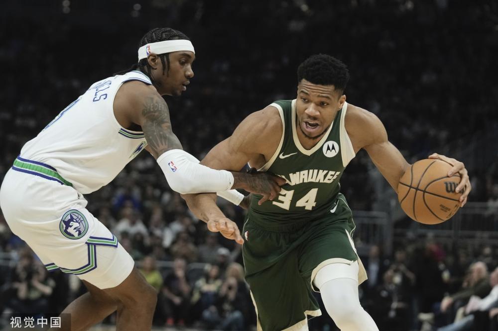 借一次角球 借一次角球