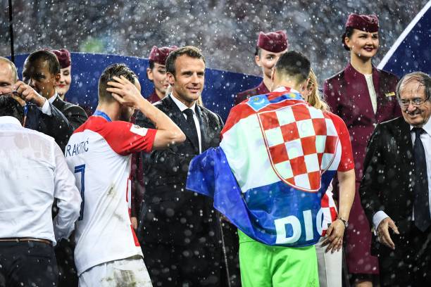 他们成功地 他们成功地