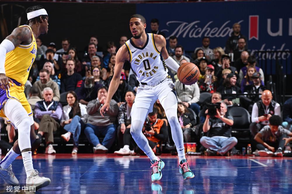 的比赛为球 的比赛为球