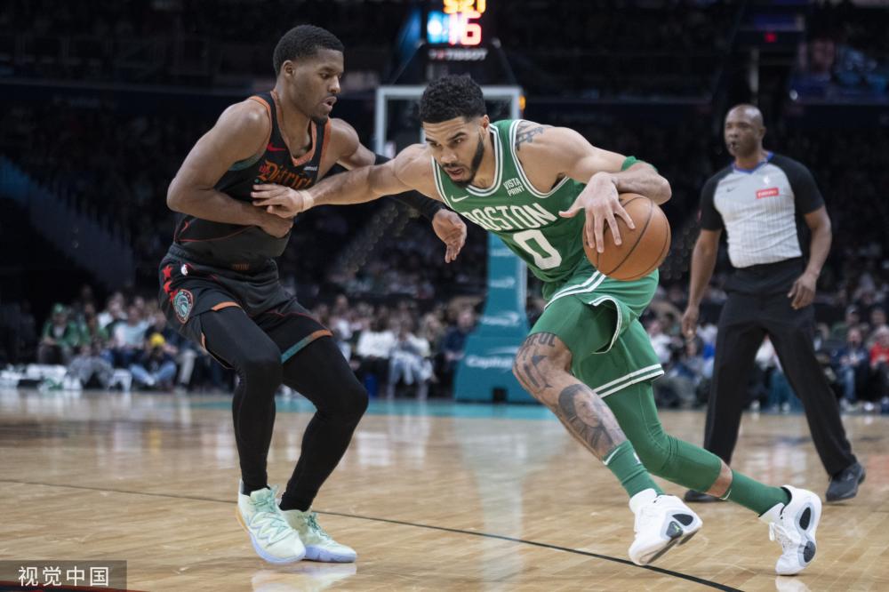 在今夏的转 在今夏的转