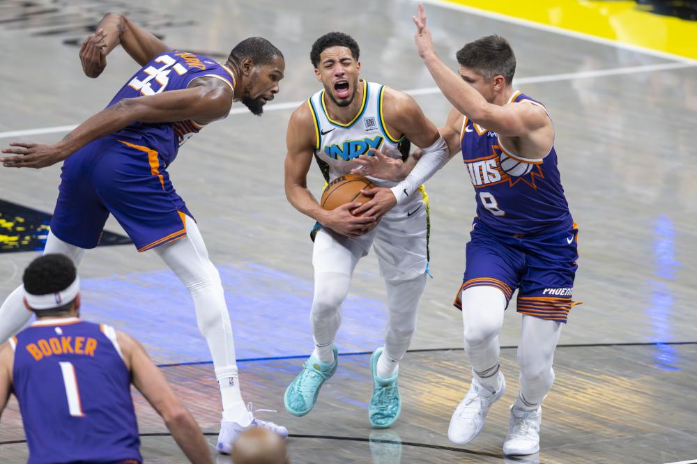 尤文图斯球 尤文图斯球