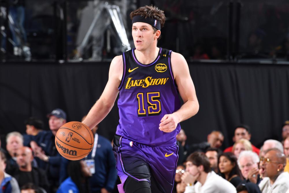 小孔塞桑以 小孔塞桑以