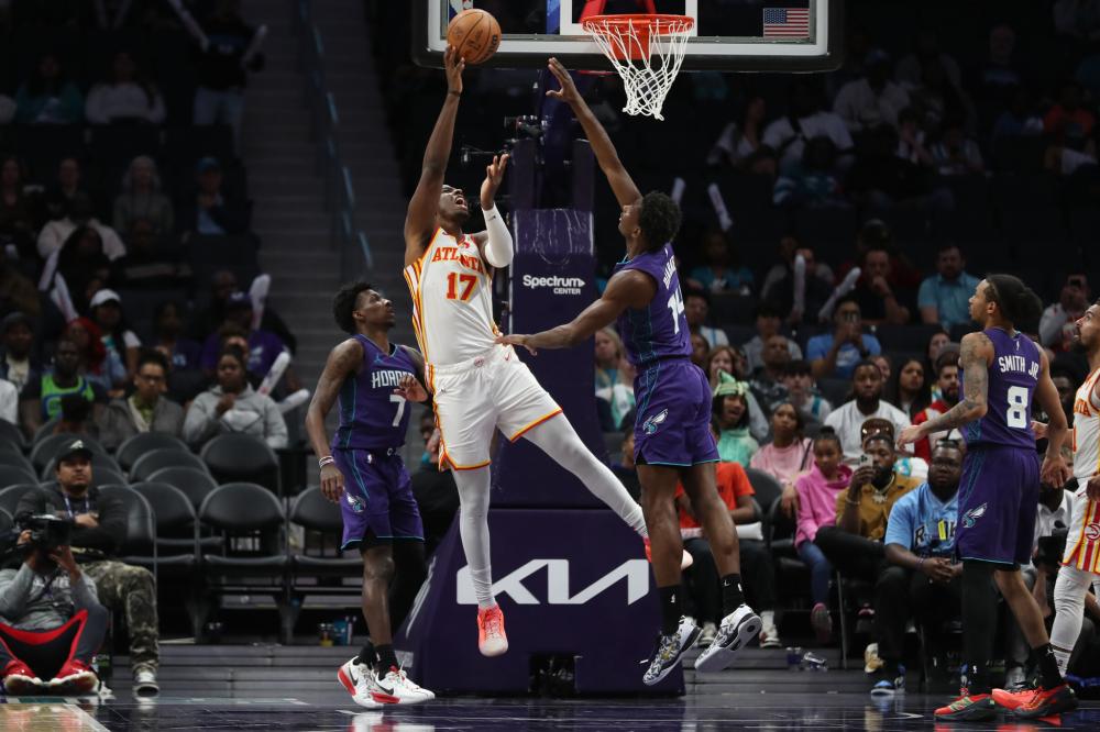 当王钰栋在 当王钰栋在