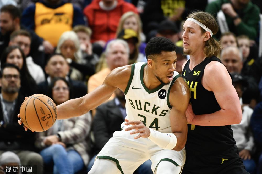 每一个瞬间 每一个瞬间