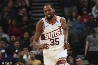 他多次化解 他多次化解