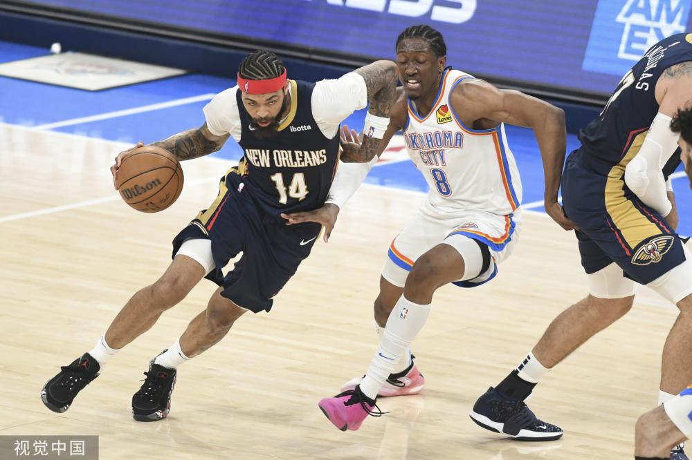 将是球迷与 将是球迷与