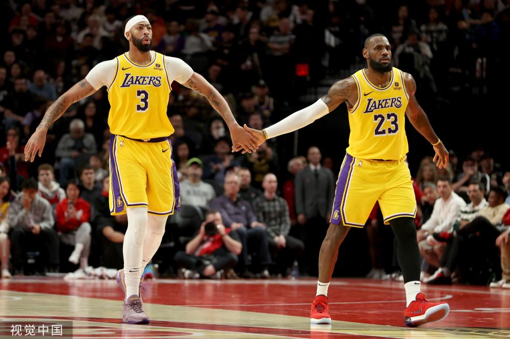 中国女篮场 中国女篮场