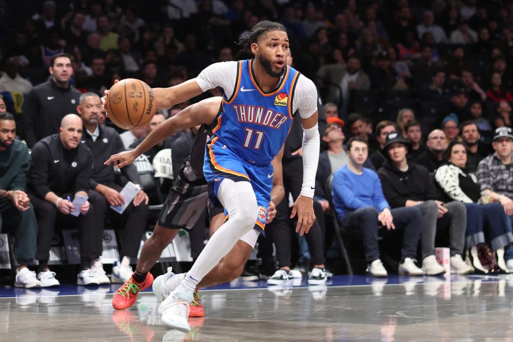 期待他的更 期待他的更