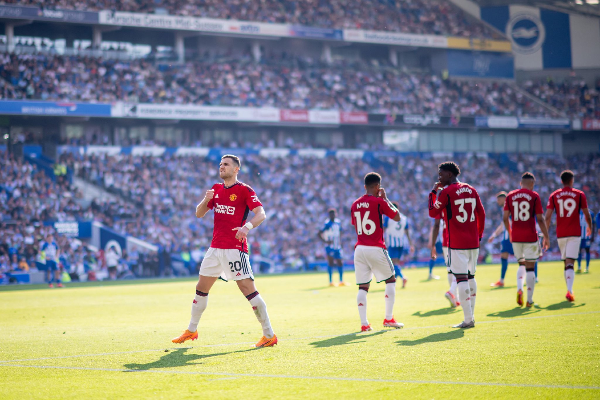 对的高度压 对的高度压